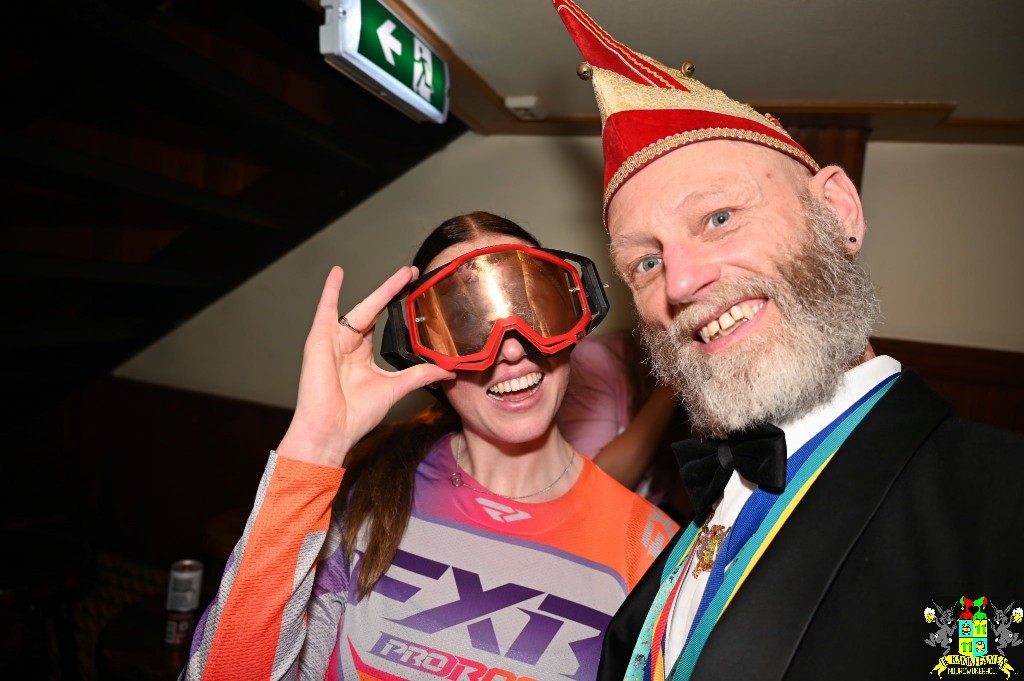 ../Images/Maandagavond carnaval 2026 089.jpg